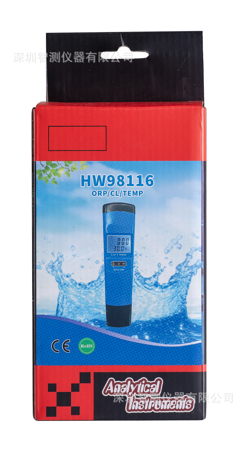 HW-98116a_10.jpg
