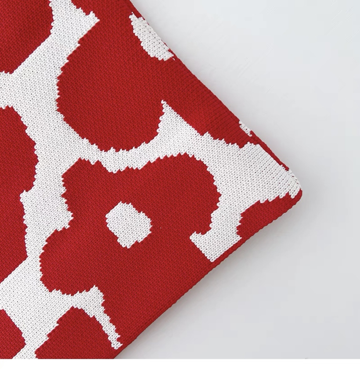 微信图片_20231012203748