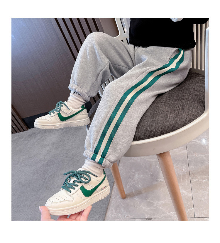 7d188bf5-bfef-4205-bec7-ebea4545aa77.jpe