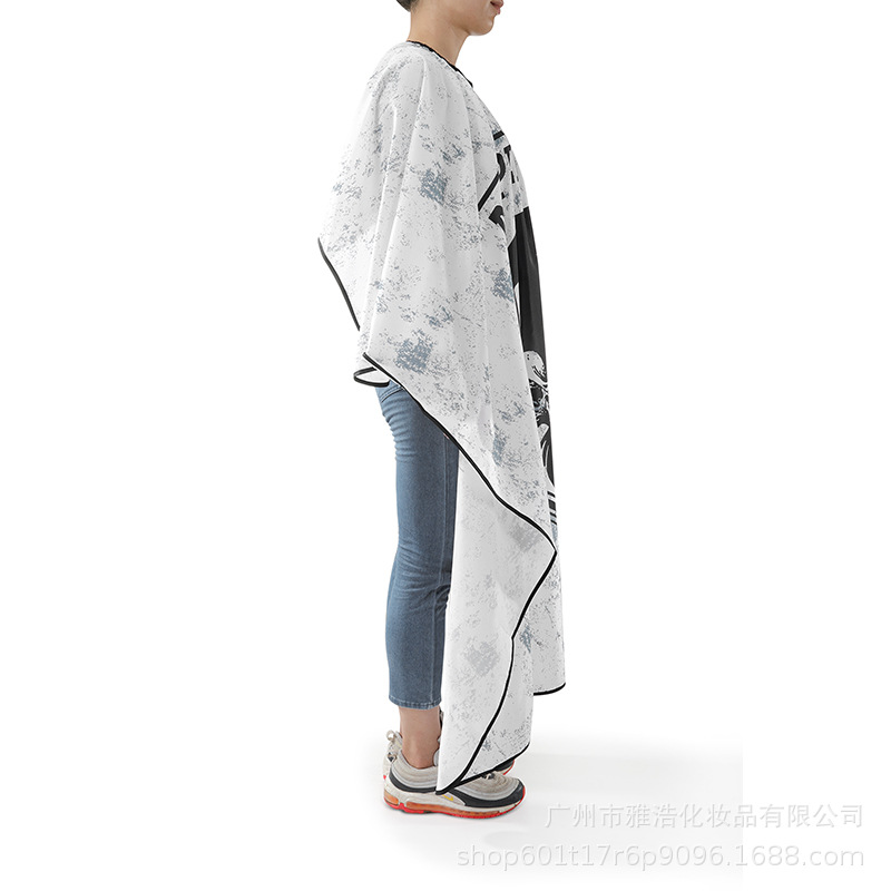 复古骷髅头 (5).jpg