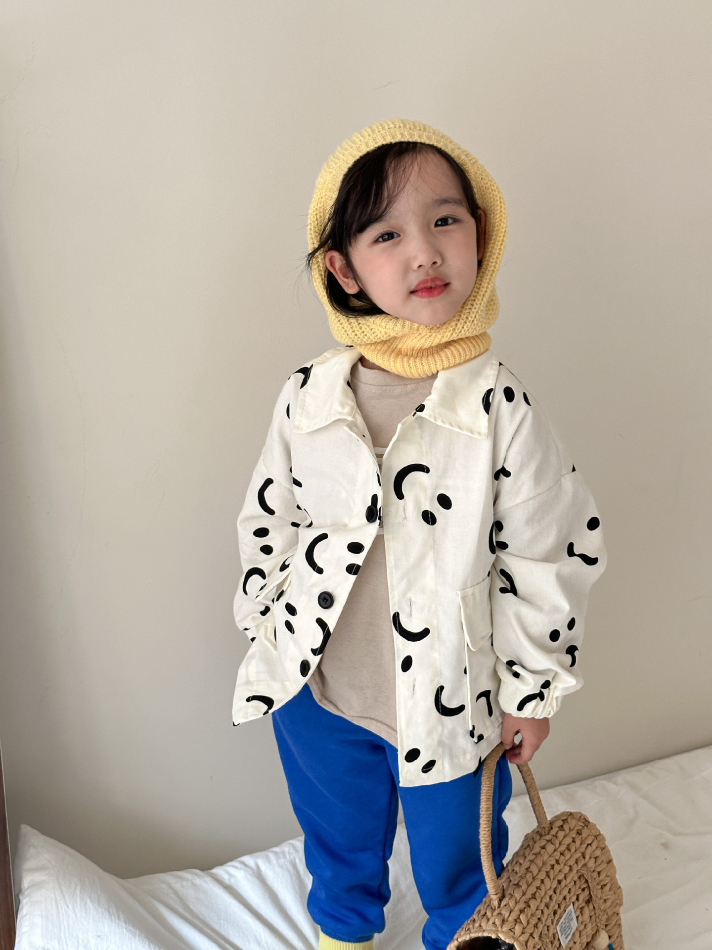 2023-12-24 145434.jpg