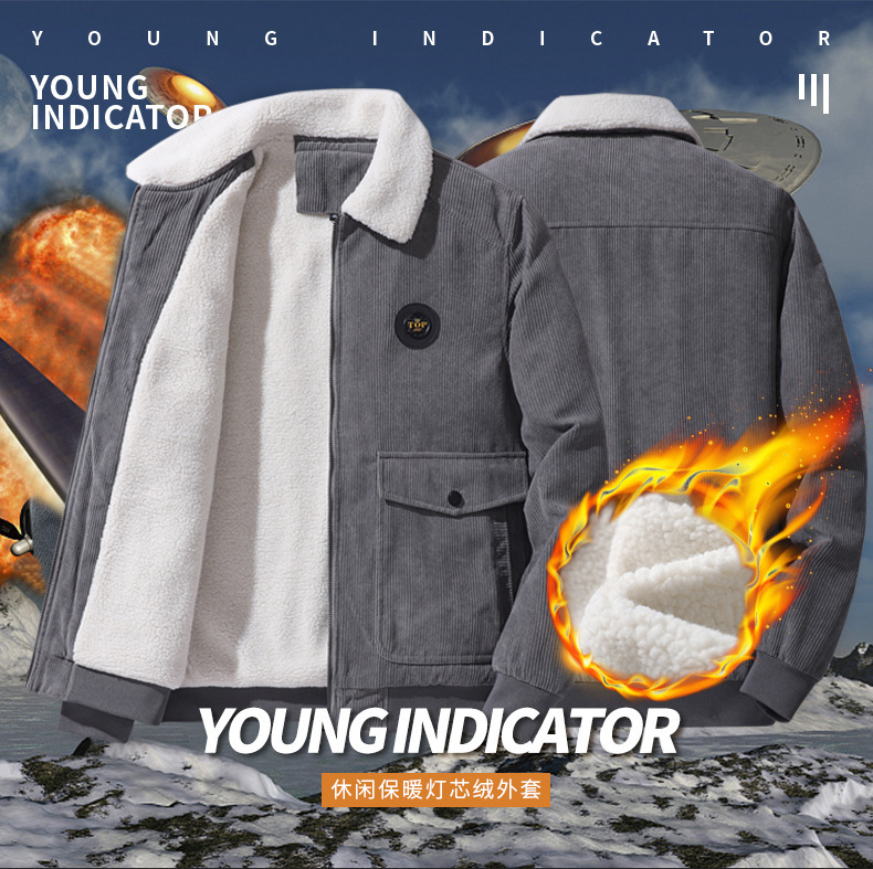 gm6WifKnzdTvlDvRUnfWcwtAg4BJfiFgxGE2