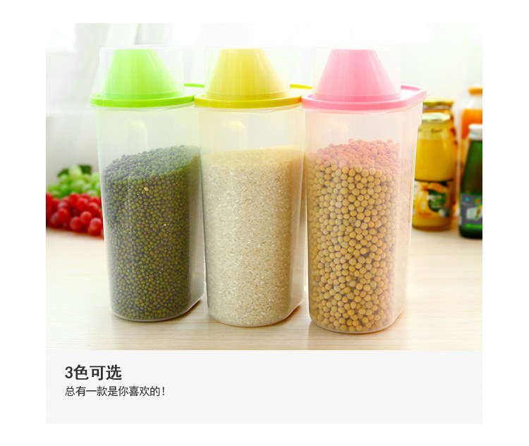 详情6.jpg