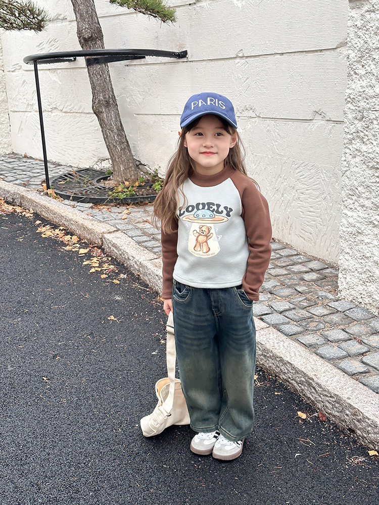 2023-12-04 145450.jpg