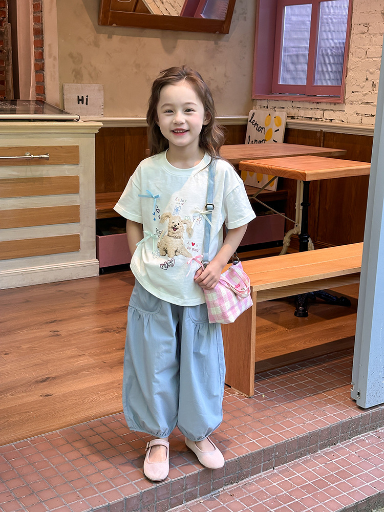 2024-05-14 103608.jpg