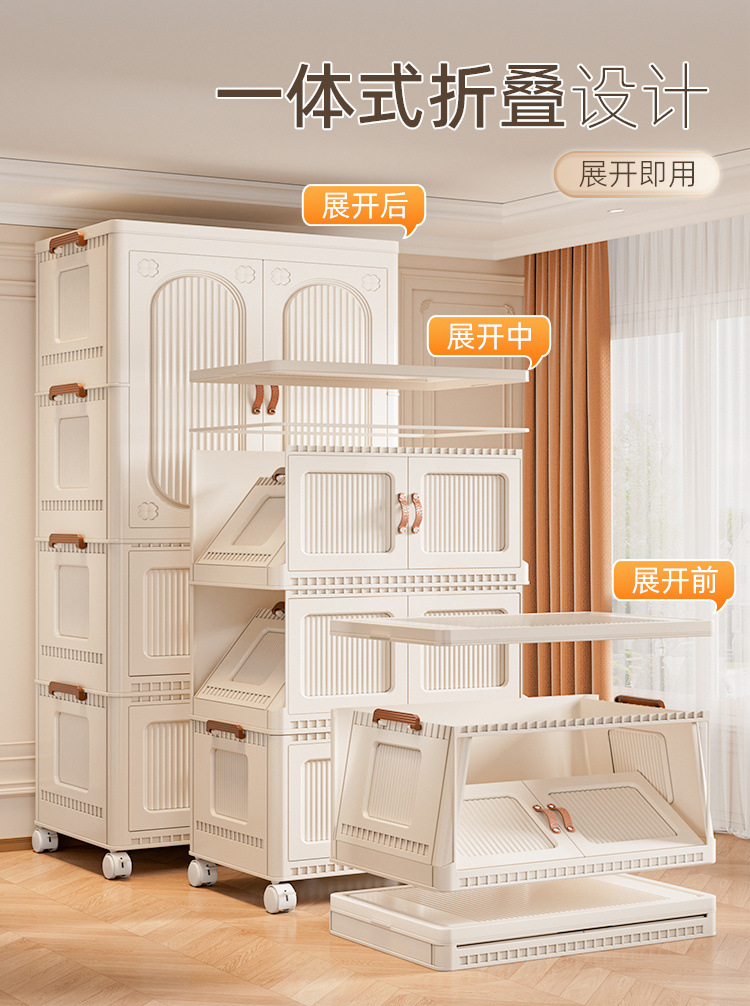 71b07929-2a2e-4bde-9579-fa8dda5969f0.jpe