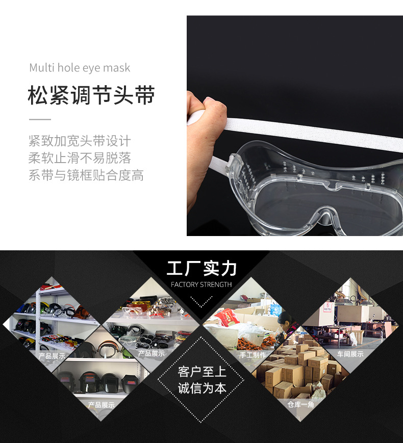 效果图_14.jpg