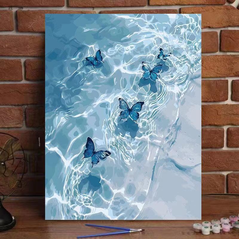 fe7cb272-605b-4eb2-8b4f-1942c2c37086.jpe