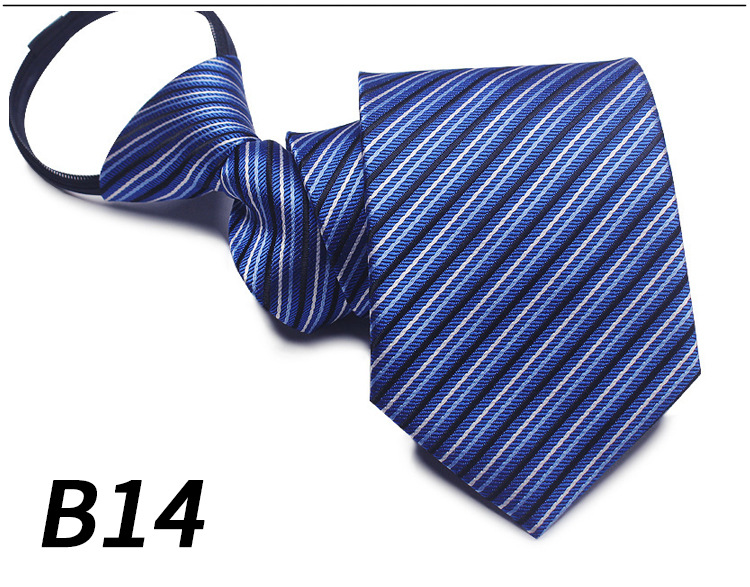 s14.jpg?x-oss-process=image/format,png