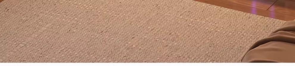 3ea88ac2-5477-4577-8876-9c9646127d08.jpe