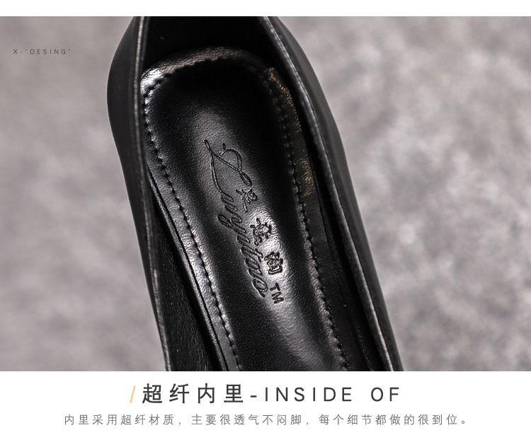 详情_06.jpg