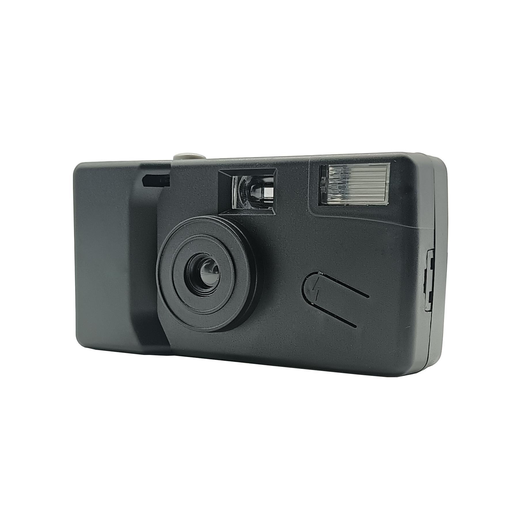 微信图片_20250524182333