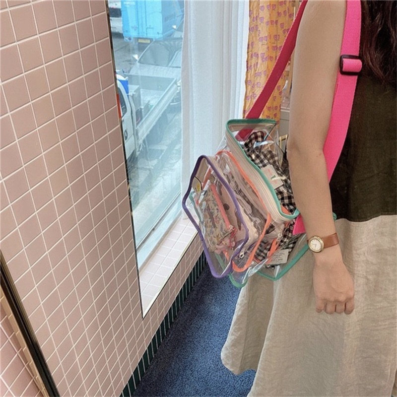 微信图片_20210610102714