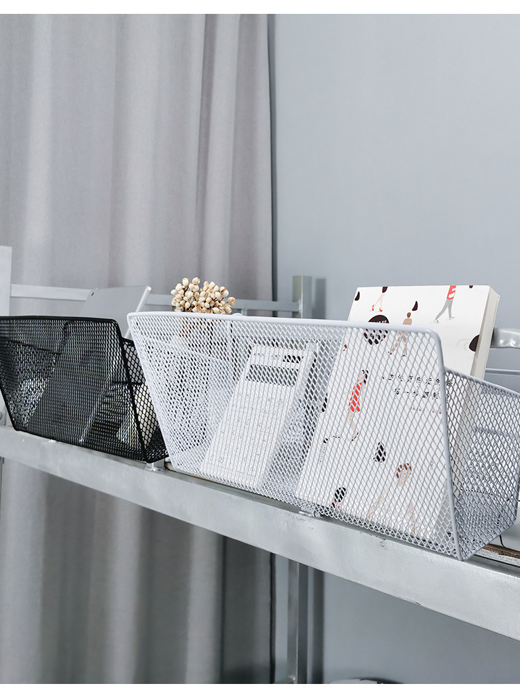 283c4e6d-91f4-4c23-8ce1-c171f39a218b.jpe