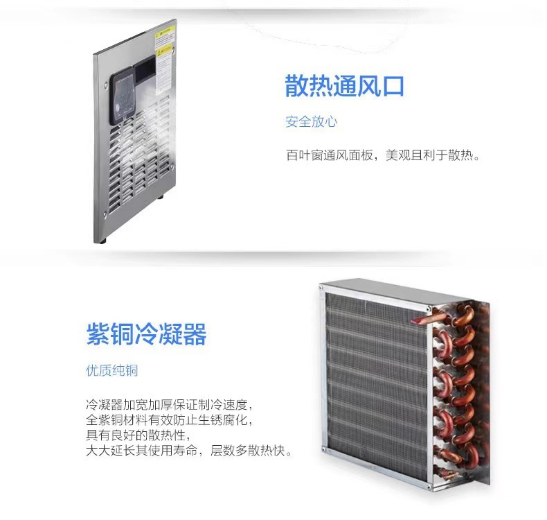 6f77ac881a4a94ded990ff3f4d92a2