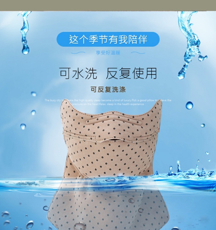 0659ba7d-040c-4100-831b-0022afed123e.jpe