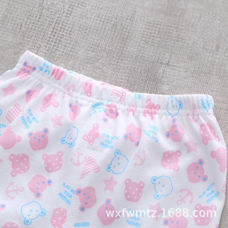 O1CN01Hb1neZ2JuoBr31UGy_!!9643