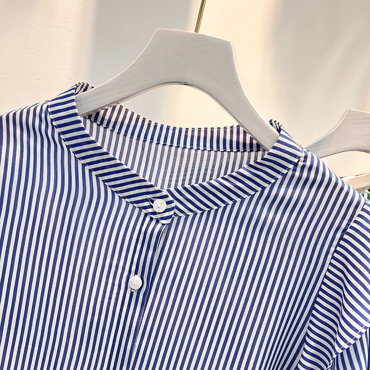 66d51fed-3359-411d-a9ca-4970cbc72b52.jpe