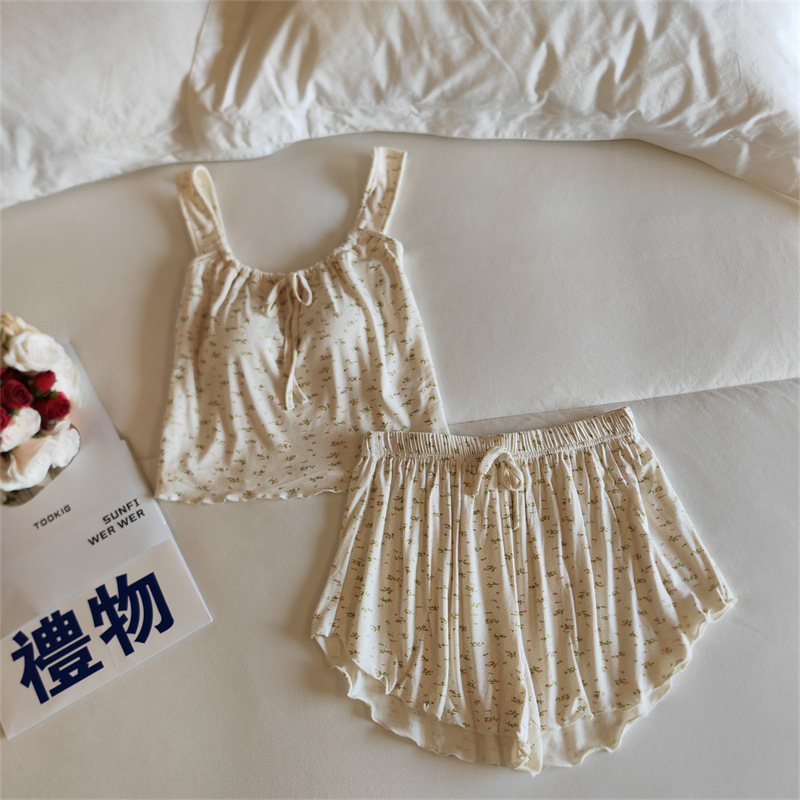 8394.2#小碎花1 (2)