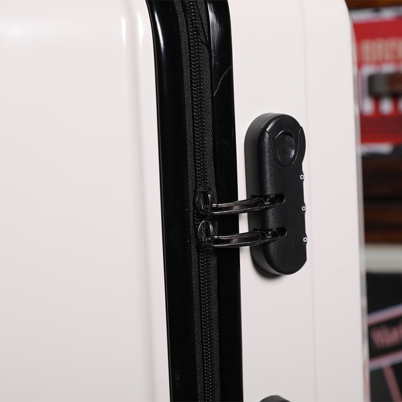 6P1A4449.jpg?x-oss-process=image/format,png