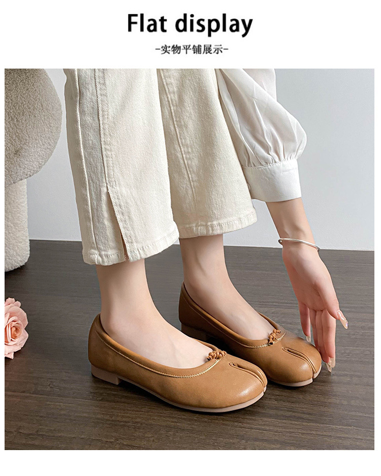 详情 (23).jpg