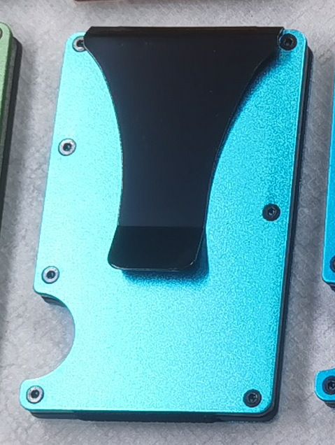 a19f25215592845dbf907dd3c23bcd