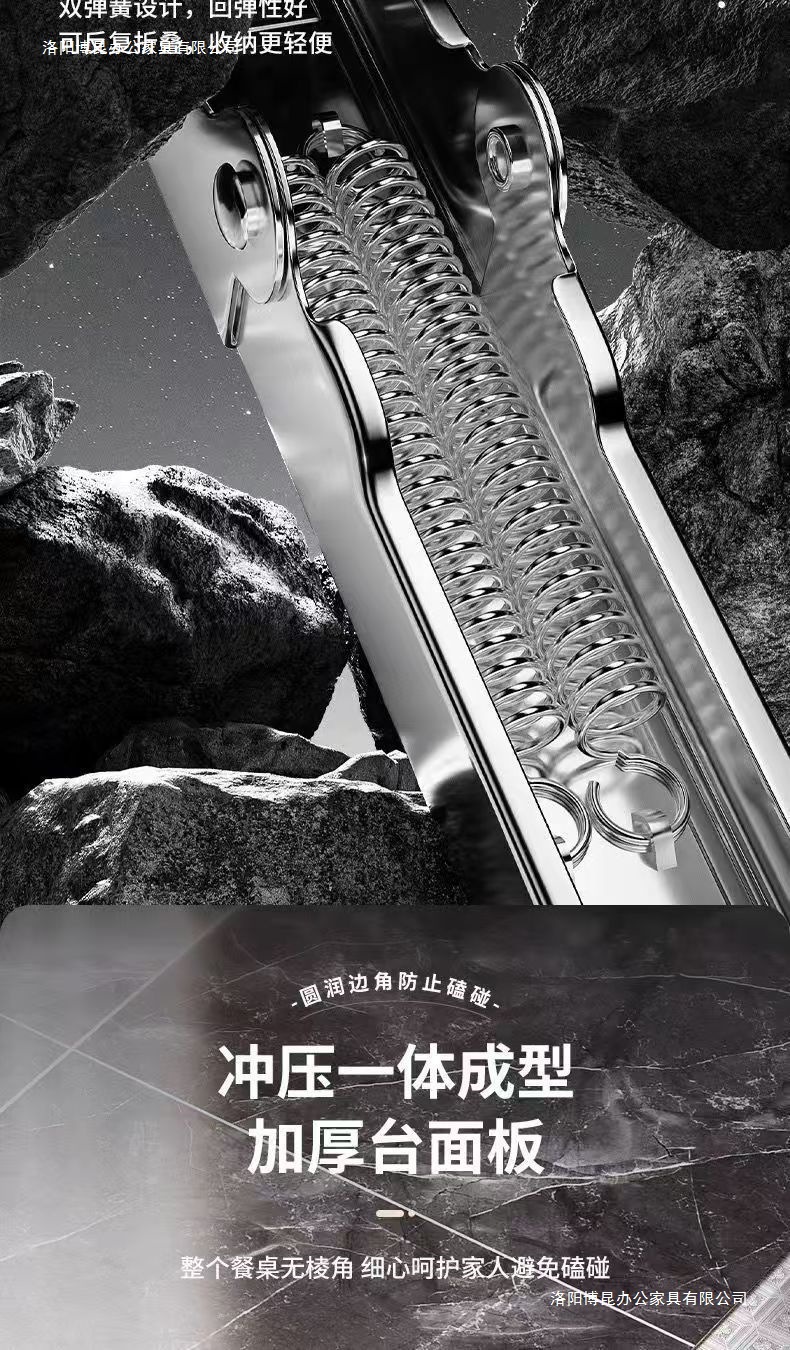 85135a42-6c78-46b2-8416-979419b79708.jpe