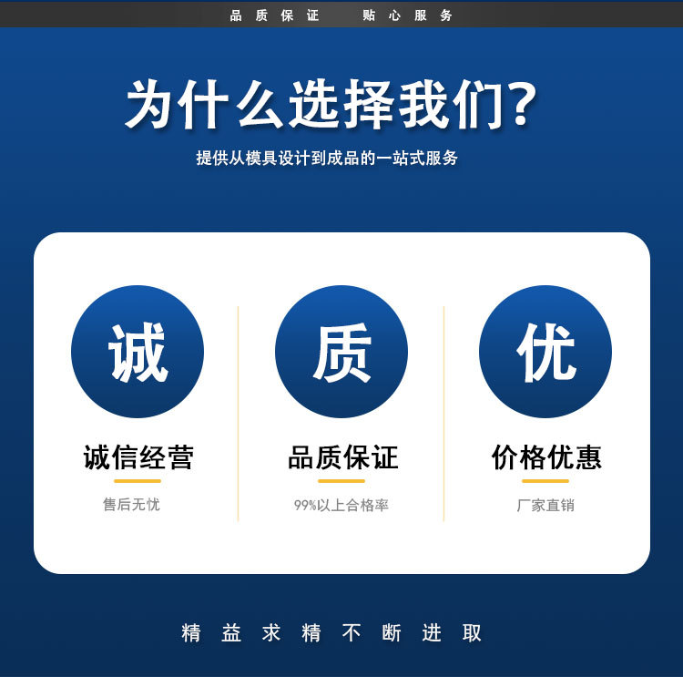 6mm鲨鱼齿