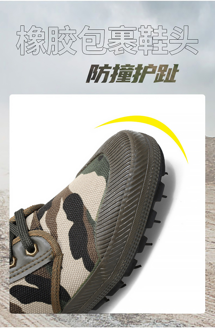4050a8cf-30cd-44e2-8452-ec064687e296.jpe