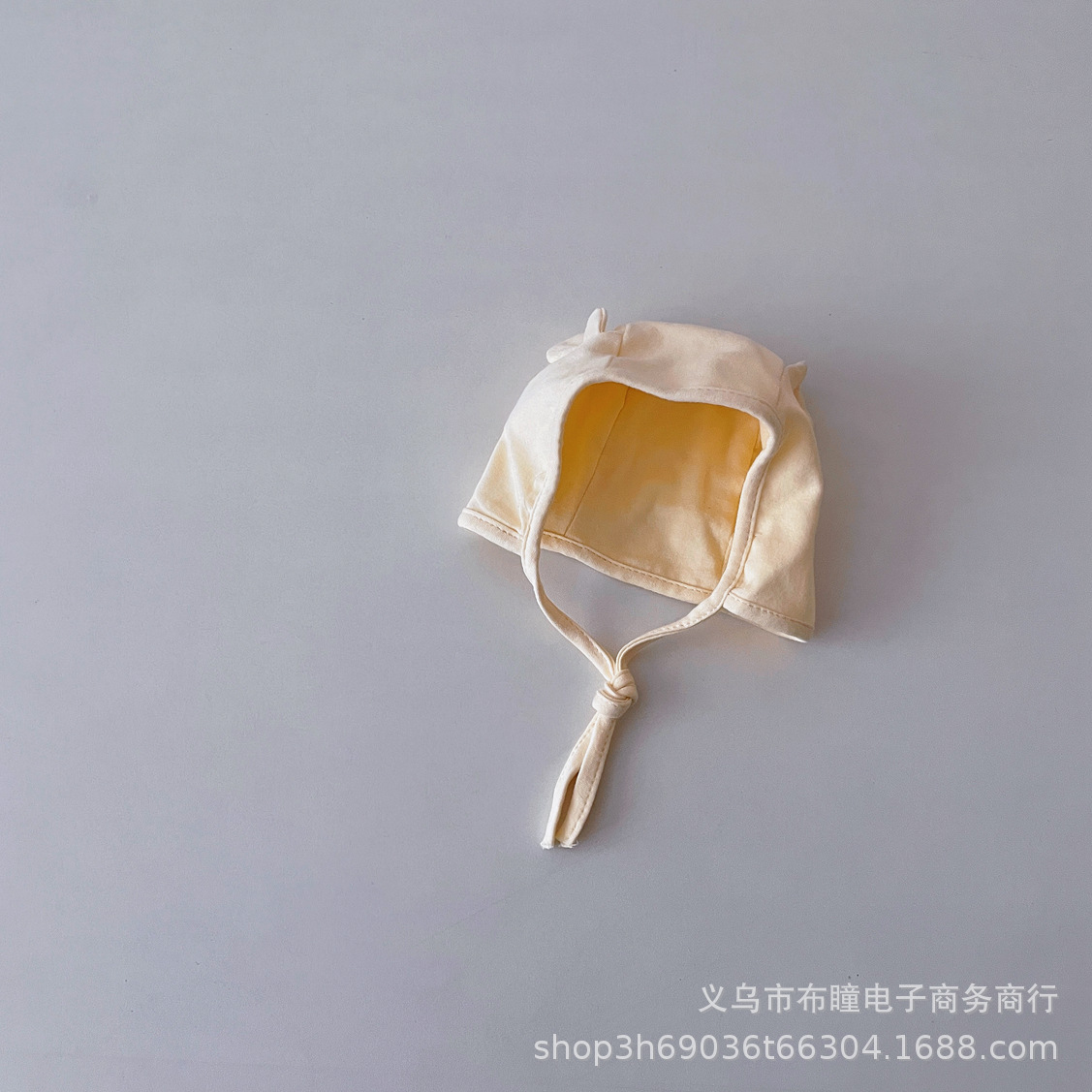 2022-07-01 233635.jpg