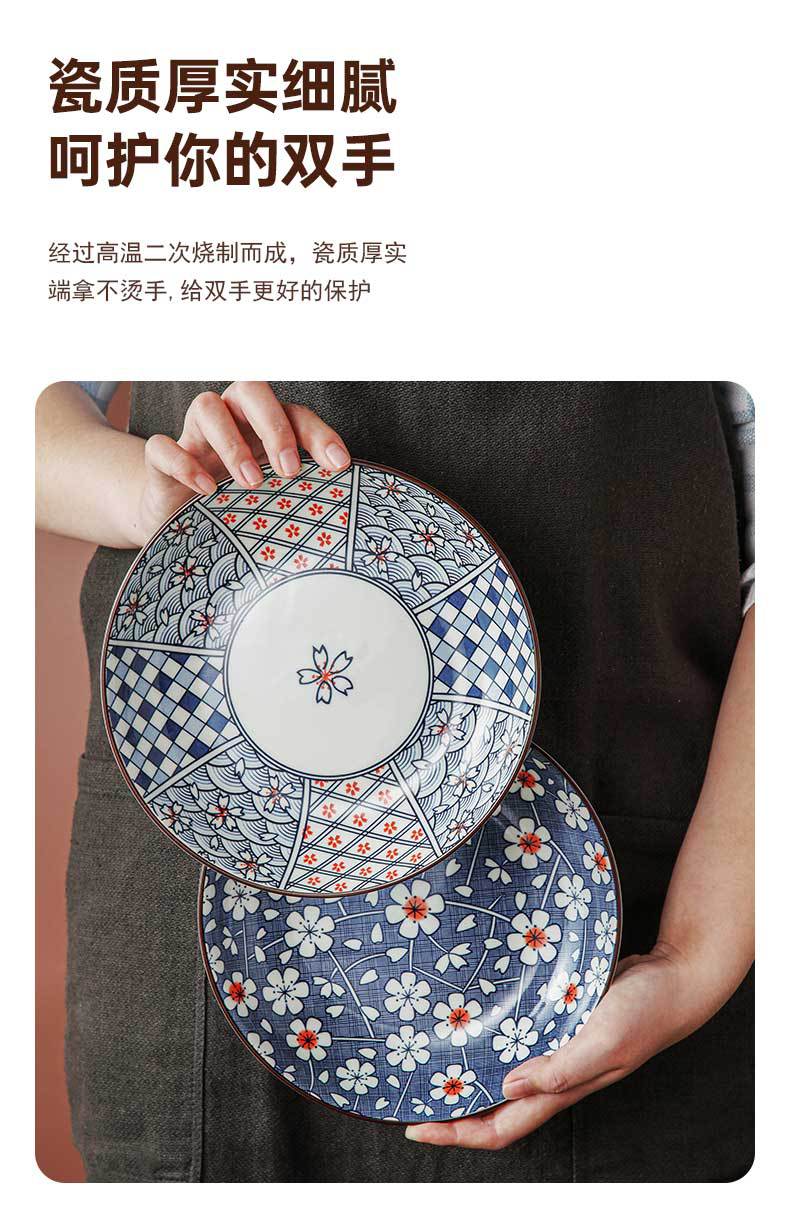 详情页_06.jpg