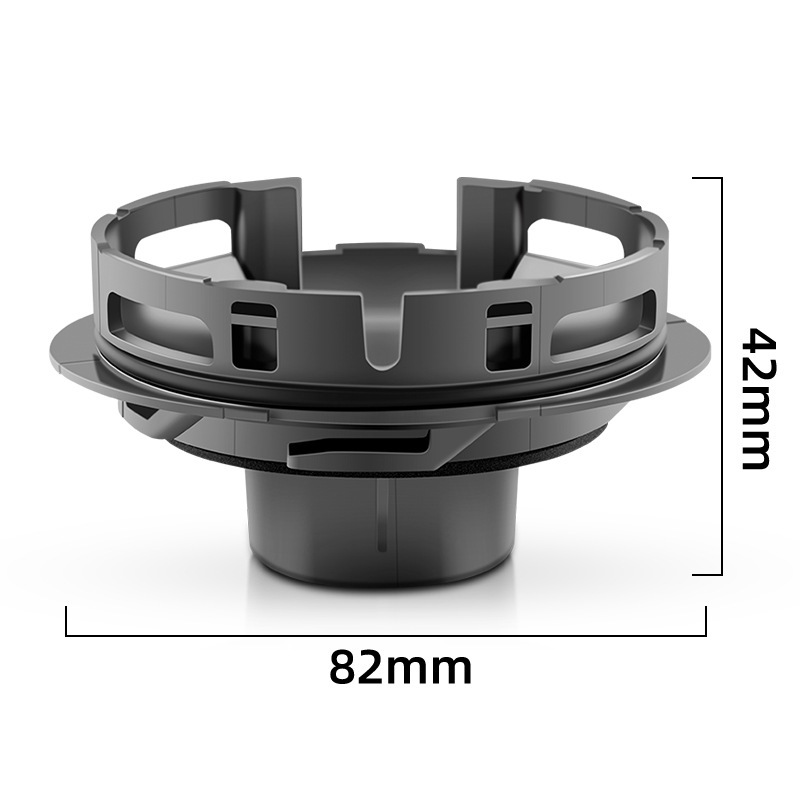 O1CN01OCDC601vir92KdYmD_!!3909