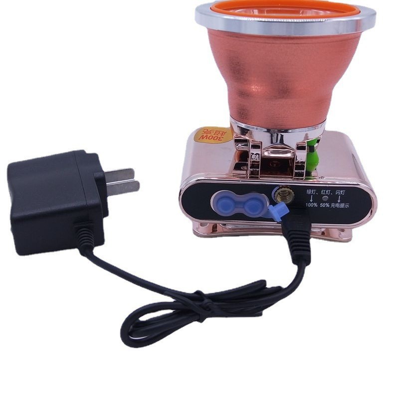 O1CN01Kk4fIg1Js3c8CE9JN_!!2874