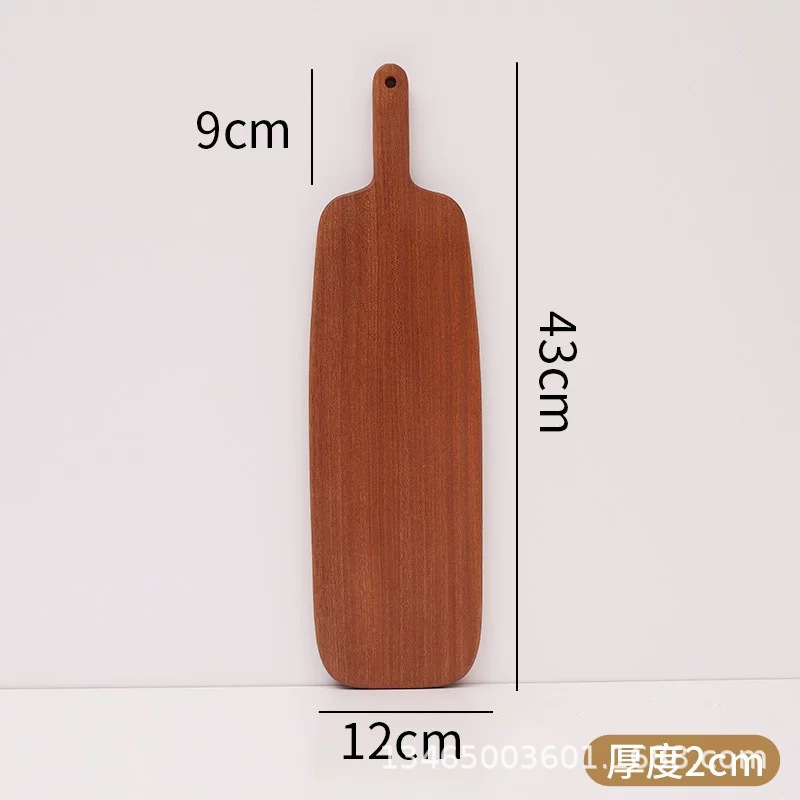 微信图片_202510311747592.jpg