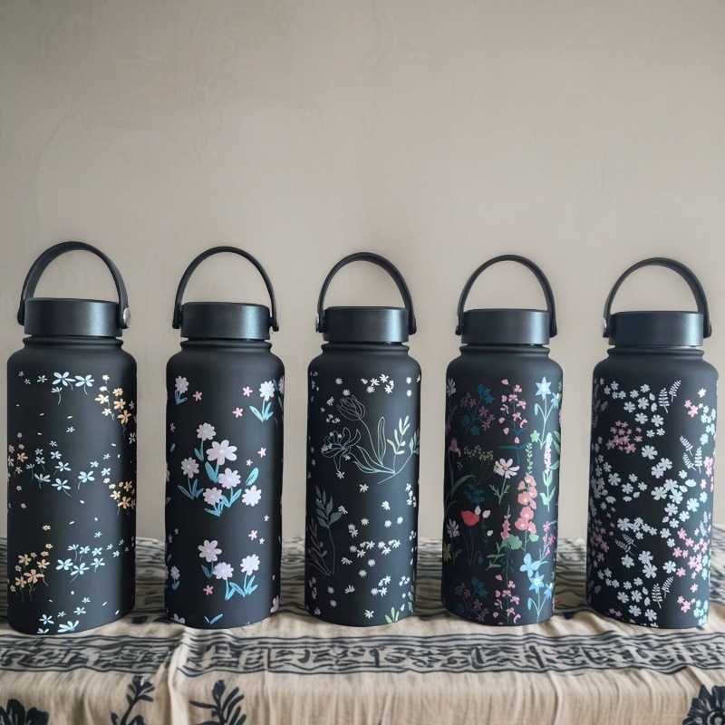 ec8f0dd92cb714e0c93bccb11064d7