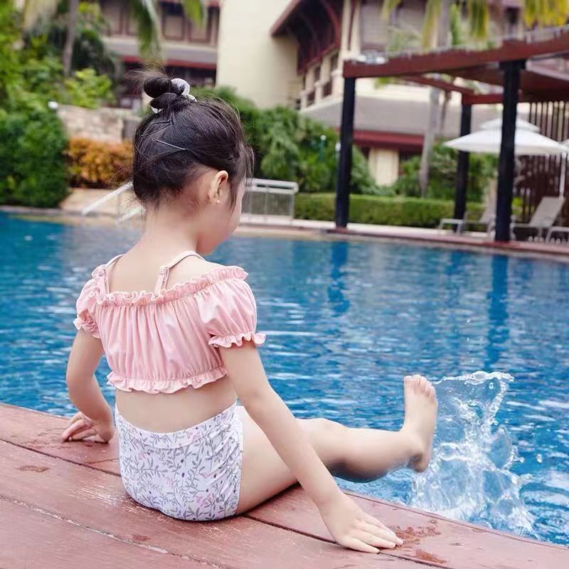 微信图片_20210426225036