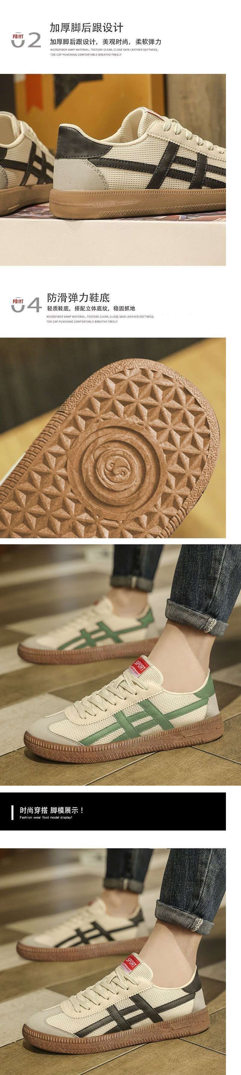 d39d2fb6-19d3-4cf6-9b63-2863e9ceeb41.jpe