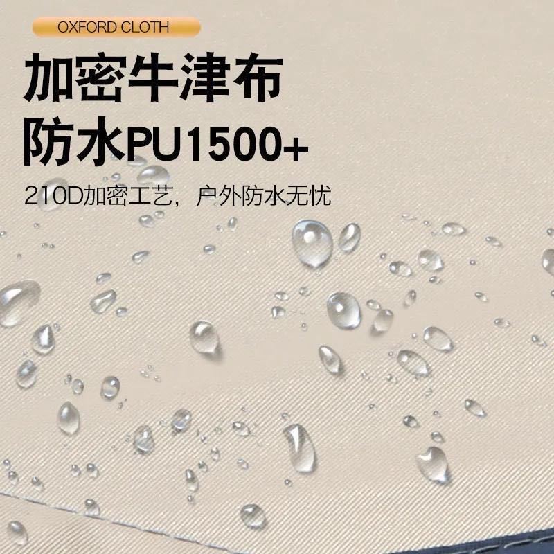 528e00e4-4ba7-49fd-bf31-15b52c0b87a5.jpe