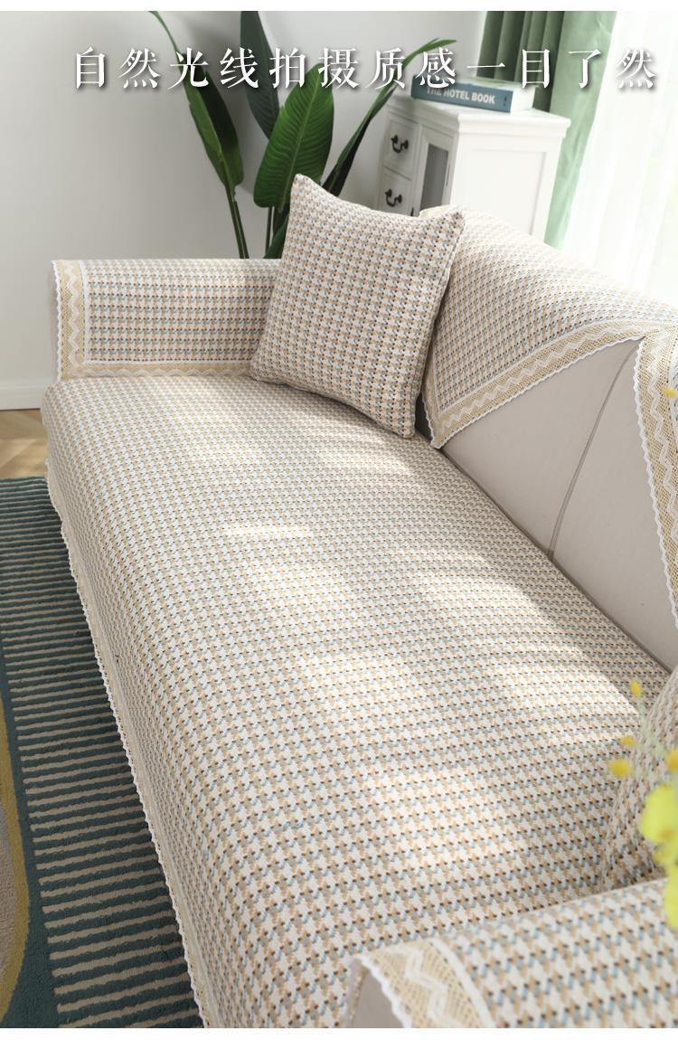 de2417ff-5aed-4dc4-991a-72d9c581fae7.jpe