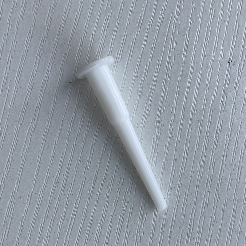 微信图片_20220720112729