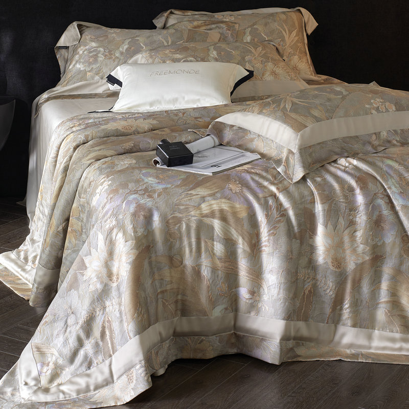 自由家 08491_副本.jpg