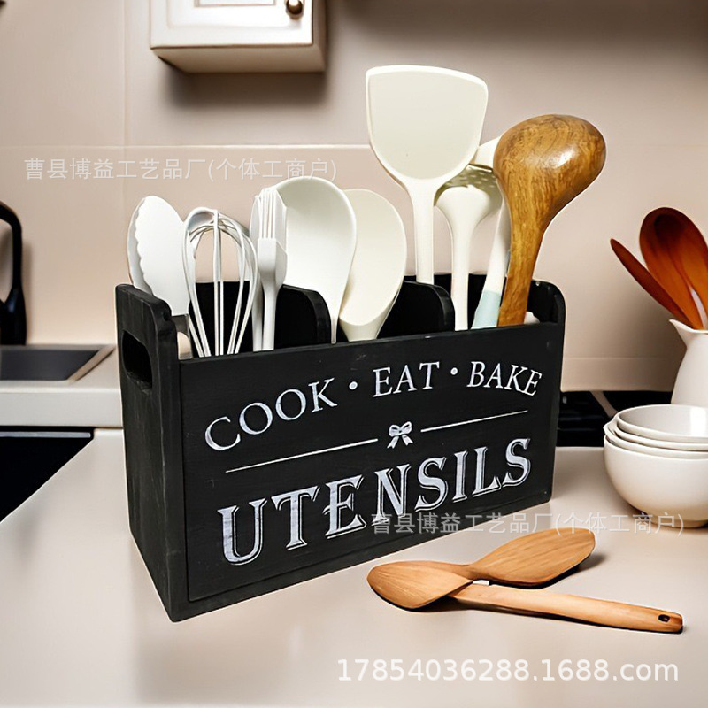 2109e098ea26990b4bc1447ee40a84