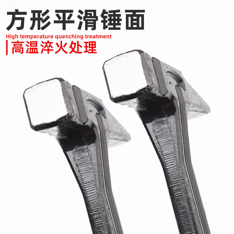 1be341e7e84d49dabd5acc85b46cfb