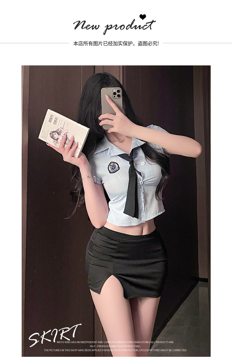 详情 (1).jpg