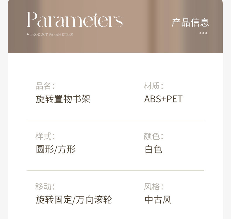 64d86545-6f32-44ae-9c74-9617e53ef02f.jpe