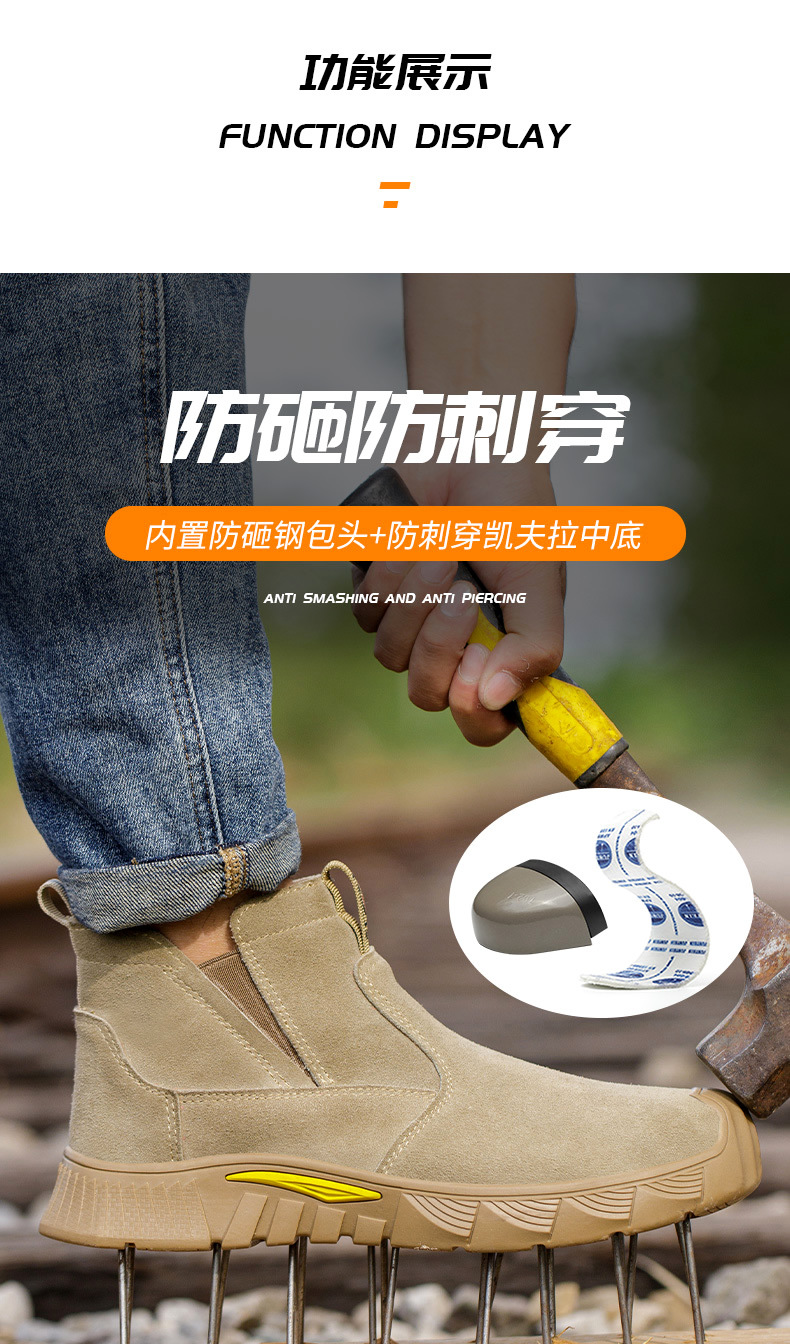详情_05.jpg