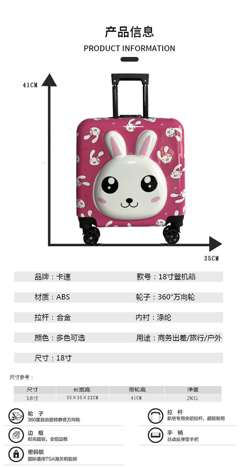 详情-20
