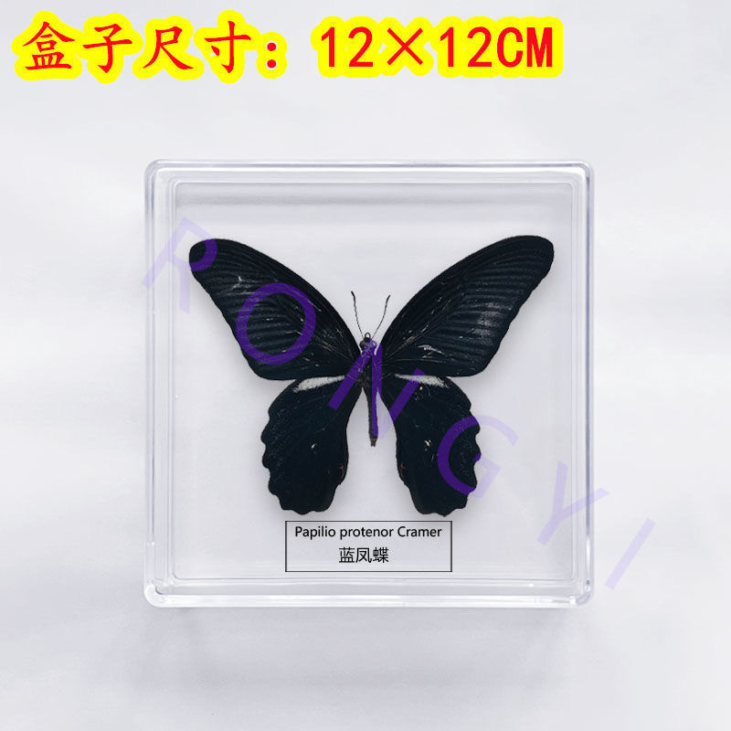 fd04c8e5-7d19-49df-ae3e-84eecde4bbda.jpe