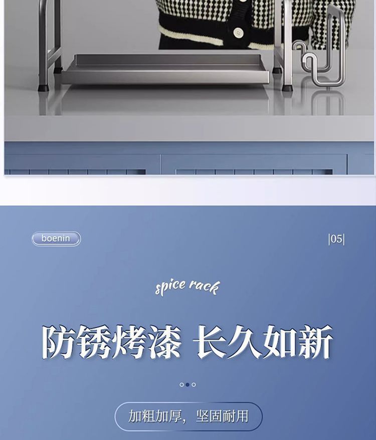 51d2bd28-2702-4b03-b0ce-d096d50823f9.jpe