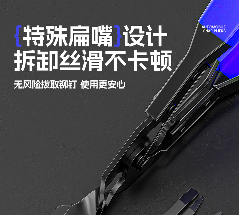 详情_05.jpg